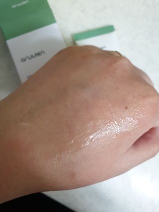 셋울맘님이 올린 리뷰 사진 3