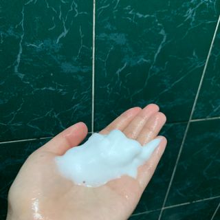 꽃찐빵님이 올린 리뷰 사진 2