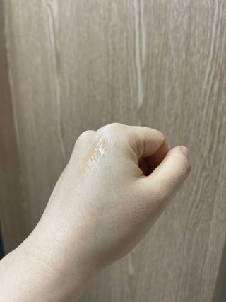 leah님이 올린 리뷰 사진 4