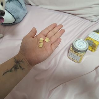 빵슬님이 올린 리뷰 사진 4
