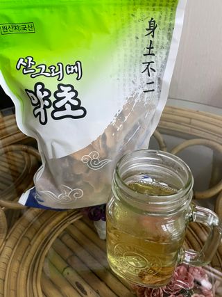 날아님이 올린 리뷰 사진 1