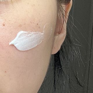 단감님이 올린 리뷰 사진 1
