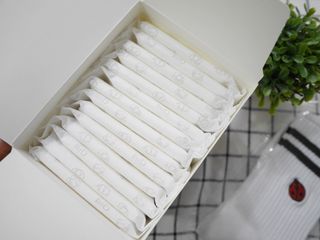 가을LOVEE님이 올린 리뷰 사진 2