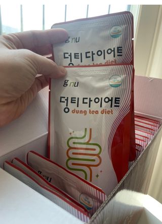 손보름님이 올린 리뷰 사진 2