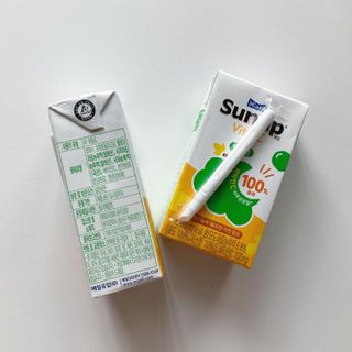 torius님이 올린 리뷰 사진 3