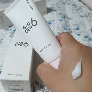 스윗수인님이 올린 리뷰 사진 2
