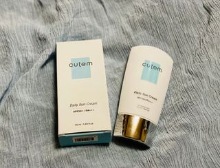 화이집사님이 올린 리뷰 사진 1