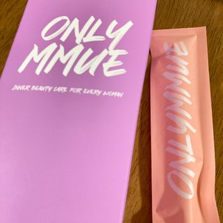 도치님이 올린 리뷰 사진 4