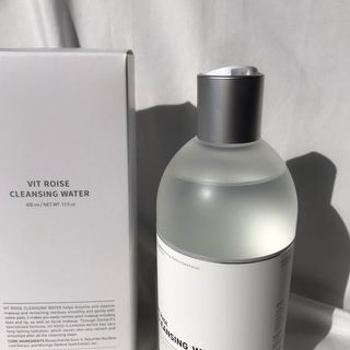 songbly님이 올린 리뷰 사진 2