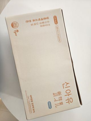 min0279 2님이 올린 리뷰 사진 1