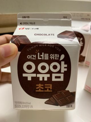 달삐츠님이 올린 리뷰 사진 3