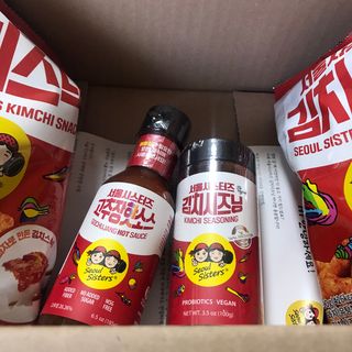 sysy님이 올린 리뷰 사진 4