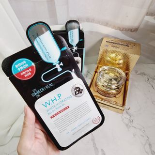 루체토님이 올린 리뷰 사진 3