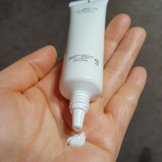hosu.1230님이 올린 리뷰 사진 4