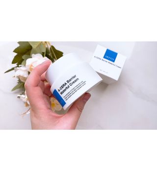 요블리님이 올린 리뷰 사진 3