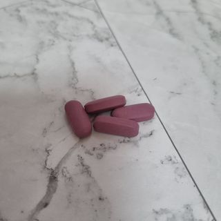 물새님이 올린 리뷰 사진 3
