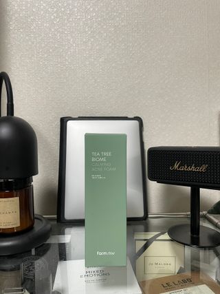 방그라님이 올린 리뷰 사진 1