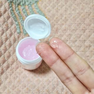 시크하게님이 올린 리뷰 사진 4