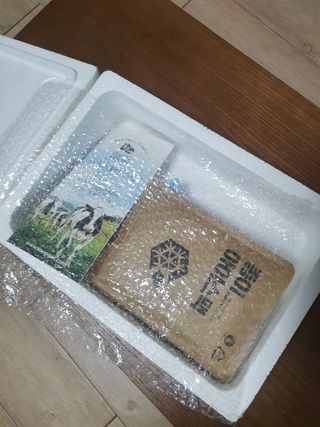 meljen님이 올린 리뷰 사진 2