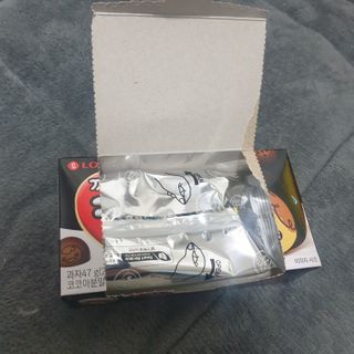 알몽님이 올린 리뷰 사진 3