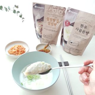 호이후니님이 올린 리뷰 사진 3