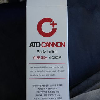 liveview님이 올린 리뷰 사진 1