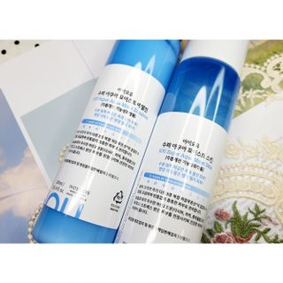 콩콩님이 올린 리뷰 사진 2