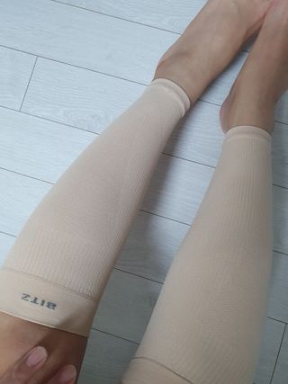 도블리님이 올린 리뷰 사진 2