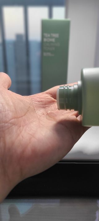 크리퍼니님이 올린 리뷰 사진 3