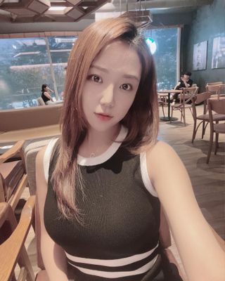 고갱님님이 올린 리뷰 사진 1