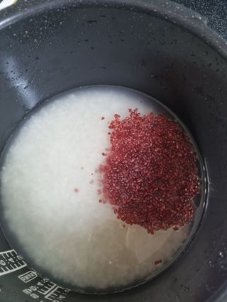 뿡맘님이 올린 리뷰 사진 2