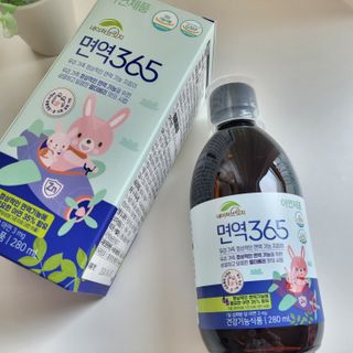 영이님이 올린 리뷰 사진 1