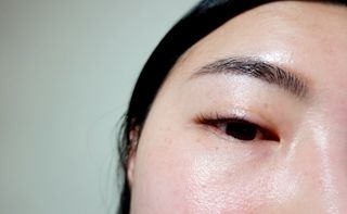 망구님이 올린 리뷰 사진 3
