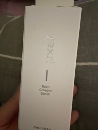 뜨리님이 올린 리뷰 사진 1