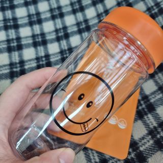 샤기원님이 올린 리뷰 사진 2
