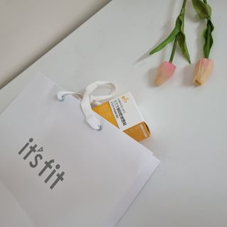 러블리앤님이 올린 리뷰 사진 4