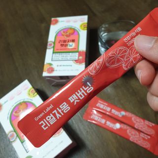 보다님이 올린 리뷰 사진 4