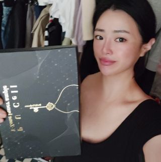 박지혜님이 올린 리뷰 사진 2