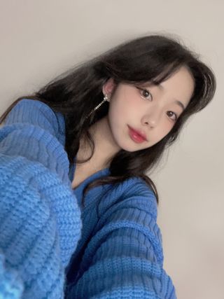 예진님이 올린 리뷰 사진 3