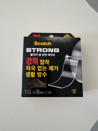 llalla님이 올린 리뷰 사진 1