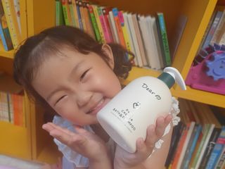 미니어뭉님이 올린 리뷰 사진 1