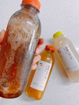 hkh4602님이 올린 리뷰 사진 2