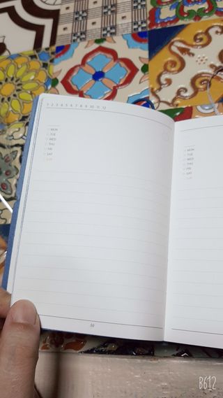 레몬트리님이 올린 리뷰 사진 4
