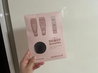쁘니뷰티님이 올린 리뷰 사진 4