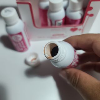 곰같은여우님이 올린 리뷰 사진 2