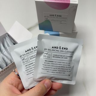 투희맘님이 올린 리뷰 사진 4