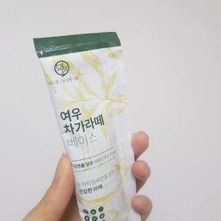 Amelie님이 올린 리뷰 사진 2