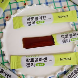 해피님이 올린 리뷰 사진 3