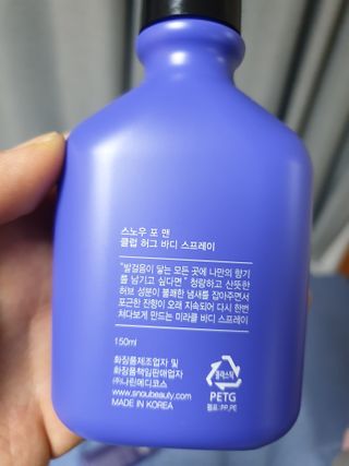 하하호롯님이 올린 리뷰 사진 2