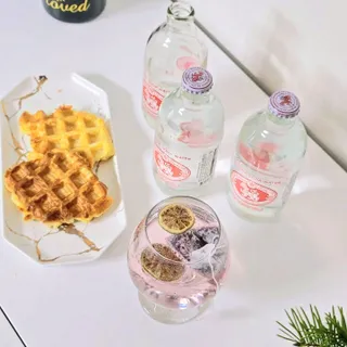 워니님이 올린 리뷰 사진 3